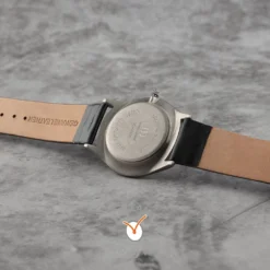 Danish Design IQ14Q956 Gløbe Watch 7 Danish Design IQ14Q956 Gløbe Watch -Outlet Glis Chrono Store danish design gl be iq14q956 13960938