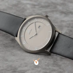 Danish Design IQ14Q956 Gløbe Watch 6 Danish Design IQ14Q956 Gløbe Watch -Outlet Glis Chrono Store danish design gl be iq14q956 13960953