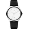 Danish Design Gløbe IQ12Q1214 Nile Watch -Outlet Glis Chrono Store danish design iq12q1214 iq12q1214 9388451