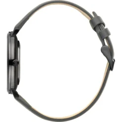 Danish Design Gløbe IQ12Q1237 Hudson Watch 7 Danish Design Gløbe IQ12Q1237 Hudson Watch -Outlet Glis Chrono Store danish design iq12q1237 hudson 15316598