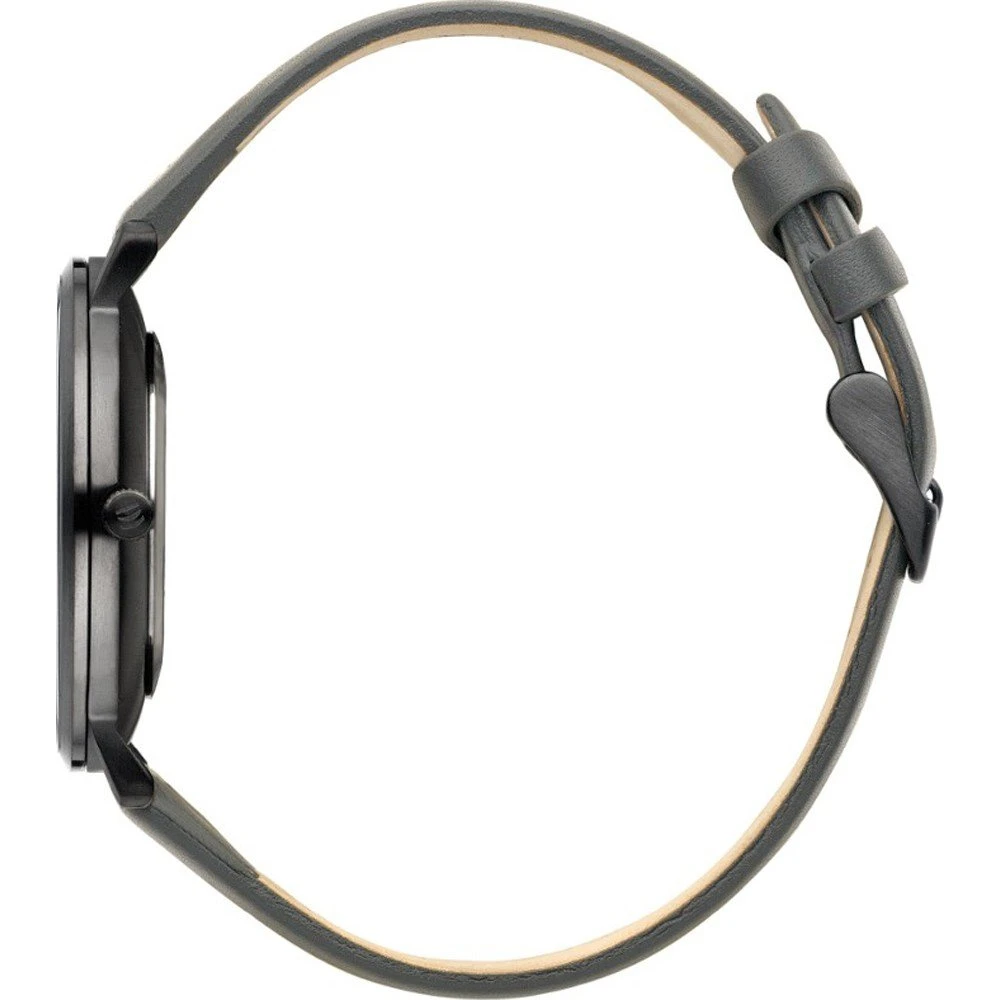 Danish Design Gløbe IQ12Q1237 Hudson Watch 4 Danish Design Gløbe IQ12Q1237 Hudson Watch - Image 2