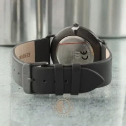 Danish Design Gløbe IQ12Q1237 Hudson Watch 9 Danish Design Gløbe IQ12Q1237 Hudson Watch -Outlet Glis Chrono Store danish design iq12q1237 hudson 15332246