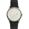 Danish Design IQ14Q956 Gløbe Watch -Outlet Glis Chrono Store danish design iq14q956 iq14q956 9390815