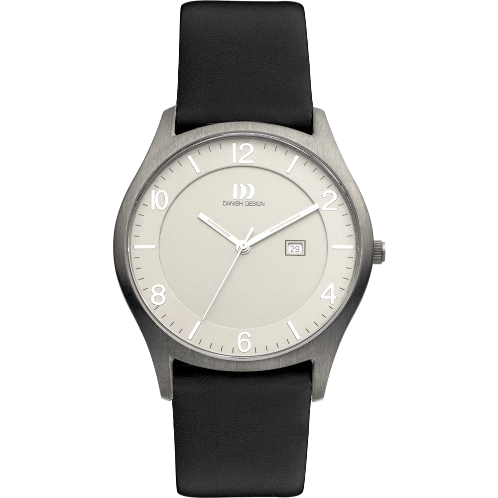 Danish Design IQ14Q956 Gløbe Watch 3 Danish Design IQ14Q956 Gløbe Watch