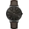 Danish Design Tidløs IQ16Q1239 Morsø Watch 1 Danish Design Tidløs IQ16Q1239 Morsø Watch -Outlet Glis Chrono Store danish design iq16q1239 iq16q1239 9390227