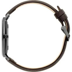 Danish Design Tidløs IQ16Q1239 Morsø Watch -Outlet Glis Chrono Store danish design iq16q1239 morso 15317642