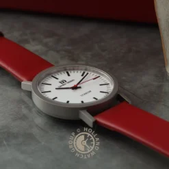 Danish Design Gløbe IQ19Q199 Rhine Medium Watch -Outlet Glis Chrono Store danish design iq19q199 rhine medium 15316088