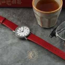 Danish Design Gløbe IQ19Q199 Rhine Medium Watch -Outlet Glis Chrono Store danish design iq19q199 rhine medium 15316118