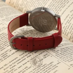 Danish Design Gløbe IQ19Q199 Rhine Medium Watch -Outlet Glis Chrono Store danish design iq19q199 rhine medium 15316124