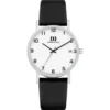 Danish Design Gløbe IQ82Q199 Rhine Medium Watch -Outlet Glis Chrono Store danish design iq82q199 rhine medium 14982388