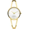 Danish Design IV05Q1230 Chloe Watch -Outlet Glis Chrono Store danish design iv05q1230 iv05q1230 8604476