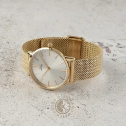 Danish Design Tidløs IV05Q1251 Akilia Watch -Outlet Glis Chrono Store danish design iv05q1251 akilia 15603050