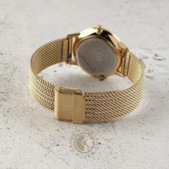 Danish Design Tidløs IV05Q1251 Akilia Watch -Outlet Glis Chrono Store danish design iv05q1251 akilia 15603068