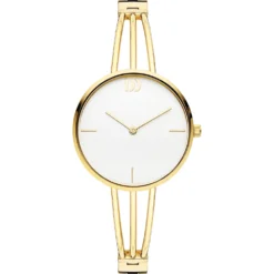 Danish Design Pure IV05Q1252 Jackie Watch