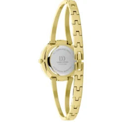 Danish Design Pure IV05Q1295 Nostalgi 1988 Watch -Outlet Glis Chrono Store danish design iv05q1295 nostalgi 15556532