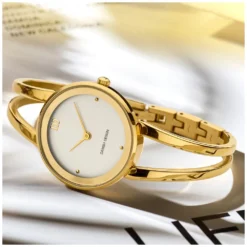 Danish Design Pure IV05Q1295 Nostalgi 1988 Watch -Outlet Glis Chrono Store danish design iv05q1295 nostalgi 15556562