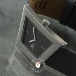 Danish Design Frihed IV14Q1207 Squeezy Watch -Outlet Glis Chrono Store danish design iv14q1207 squeezy 15321602