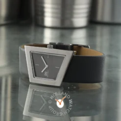 Danish Design Frihed IV14Q1207 Squeezy Watch -Outlet Glis Chrono Store danish design iv14q1207 squeezy 15321605