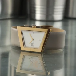 Danish Design Frihed IV15Q1207 Squeezy Watch -Outlet Glis Chrono Store danish design iv15q1207 squeezy 15321593