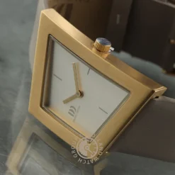 Danish Design Frihed IV15Q1207 Squeezy Watch -Outlet Glis Chrono Store danish design iv15q1207 squeezy 15321611