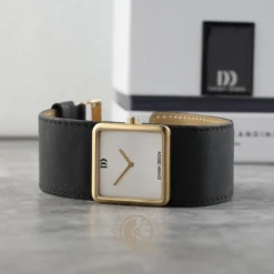 Danish Design IV15Q750 Watch -Outlet Glis Chrono Store danish design iv15q750 15441200