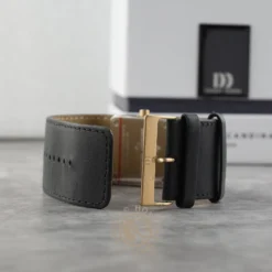 Danish Design IV15Q750 Watch -Outlet Glis Chrono Store danish design iv15q750 15441206