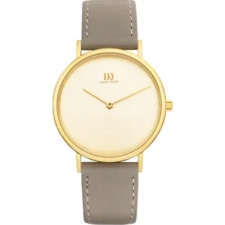 Danish Design Pure IV19Q1247 Marilyn Watch