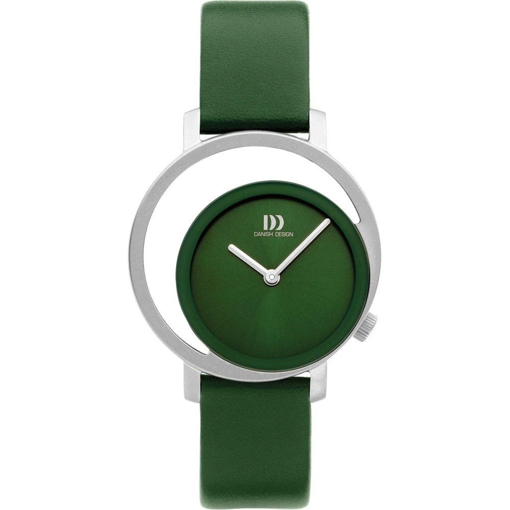 Danish Design Pico IV33Q1271 Watch 3 Danish Design Pico IV33Q1271 Watch