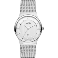 Danish Design Tidløs IV62Q1240 Kalsoy Watch