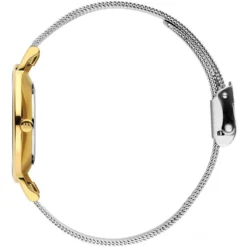 Danish Design IV65Q1167 Rømø Watch -Outlet Glis Chrono Store danish design iv65q1167 romo 15370598