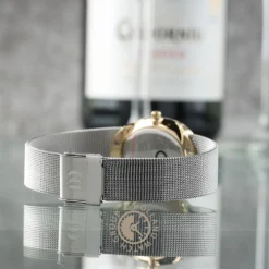 Danish Design IV65Q1168 Rømo Watch -Outlet Glis Chrono Store danish design iv65q1168 romo 14769598