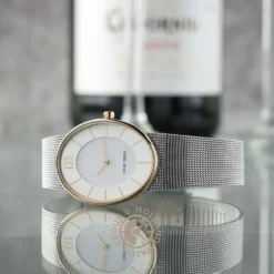 Danish Design IV65Q1168 Rømo Watch -Outlet Glis Chrono Store danish design iv65q1168 romo 14769616