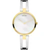 Danish Design Pure IV65Q1208 Rachel Watch -Outlet Glis Chrono Store danish design iv65q1208 iv65q1208 9404258