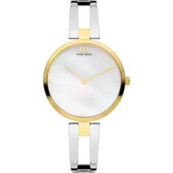Danish Design Pure IV65Q1208 Rachel Watch