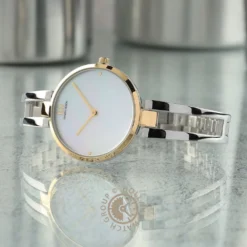 Danish Design Pure IV65Q1208 Rachel Watch -Outlet Glis Chrono Store danish design iv65q1208 rachel 15332090