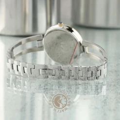 Danish Design Pure IV65Q1208 Rachel Watch -Outlet Glis Chrono Store danish design iv65q1208 rachel 15332096