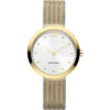 Danish Design Pure IV65Q1210 Julia Watch 1 Danish Design Pure IV65Q1210 Julia Watch -Outlet Glis Chrono Store danish design iv65q1210 iv65q1210 9405506