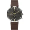 Danish Design Tidløs IQ23Q1290 Koltur Chrono Watch 2 Danish Design Tidløs IQ23Q1290 Koltur Chrono Watch -Outlet Glis Chrono Store danish design koltur chrono iq23q1290 13693293