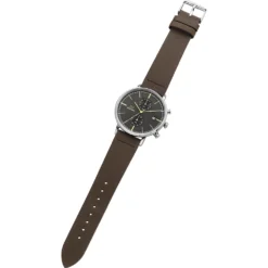 Danish Design Tidløs IQ23Q1290 Koltur Chrono Watch 8 Danish Design Tidløs IQ23Q1290 Koltur Chrono Watch -Outlet Glis Chrono Store danish design koltur chrono iq23q1290 13693449