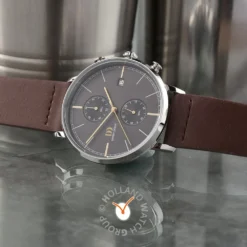 Danish Design Tidløs IQ23Q1290 Koltur Chrono Watch 10 Danish Design Tidløs IQ23Q1290 Koltur Chrono Watch -Outlet Glis Chrono Store danish design koltur chrono iq23q1290 13876917