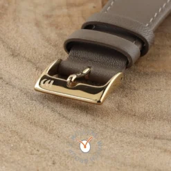 Danish Design Pure IV19Q1247 Marilyn Watch -Outlet Glis Chrono Store danish design marilyn iv19q1247 13950627