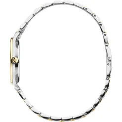 Danish Design Pure IV95Q1288 Nostalgi 1988 Watch -Outlet Glis Chrono Store danish design nostalgi 1988 iv95q1288 12763398