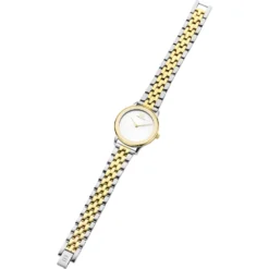 Danish Design Pure IV95Q1288 Nostalgi 1988 Watch -Outlet Glis Chrono Store danish design nostalgi 1988 iv95q1288 12763482