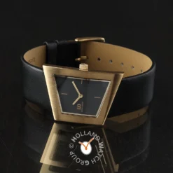 Danish Design Frihed IV11Q1207 Squeezy Watch 7 Danish Design Frihed IV11Q1207 Squeezy Watch -Outlet Glis Chrono Store danish design squeezy iv11q1207 13964544