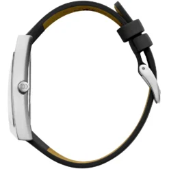 Danish Design Frihed IV14Q1207 Squeezy Watch -Outlet Glis Chrono Store danish design squeezy iv14q1207 13964640