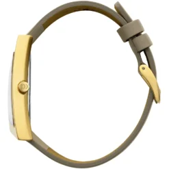 Danish Design Frihed IV15Q1207 Squeezy Watch -Outlet Glis Chrono Store danish design squeezy iv15q1207 13964592