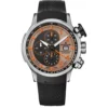 Edox Chronorally 01129-TNCA-BENO Chronorally Automatic Watch 2 Edox Chronorally 01129-TNCA-BENO Chronorally Automatic Watch -Outlet Glis Chrono Store edox 01129 tnca beno chronorally 14896336