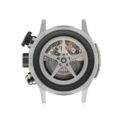 Edox Chronorally 01129-TNCA-BENO Chronorally Automatic Watch -Outlet Glis Chrono Store edox 01129 tnca beno chronorally automatic 14967616