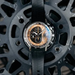 Edox Chronorally 01129-TNCA-BENO Chronorally Automatic Watch -Outlet Glis Chrono Store edox 01129 tnca beno chronorally automatic 14967673