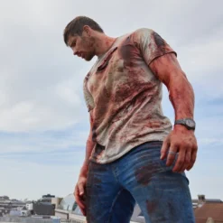 Edox Delfin 85303-357GN-NGN Delfin Mecano Watch -Outlet Glis Chrono Store edox 85303 357gn ngn delfin 14918236